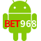 Aplicativo bet968 para Android