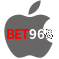 Aplicativo bet968 para iOS