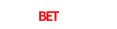 bet968