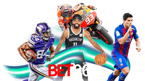 bet968