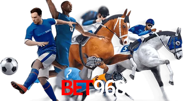 bet968