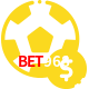 Aposte em esportes do mundo todo no bet968!